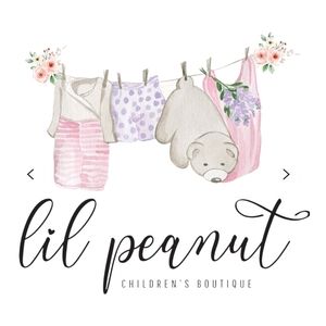 Meet your Posher, Dulal